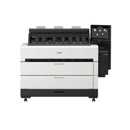 Canon imagePROGRAF TZ-32000 MFP Z36 36